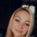 �������, 35