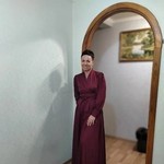 �������, 35