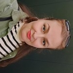 Kaya, 32