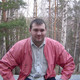 Daiman, 46
