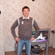 mindaugas, 50 (1 , 0 )