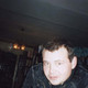 Иван, 44