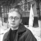 Слава, 41